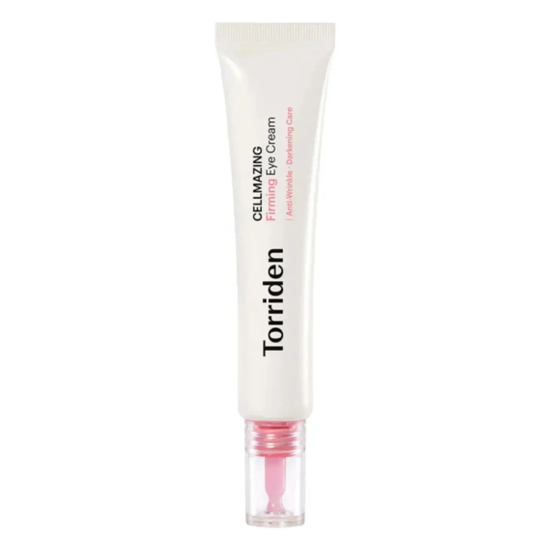 Cellmazing Firming Eye Cream