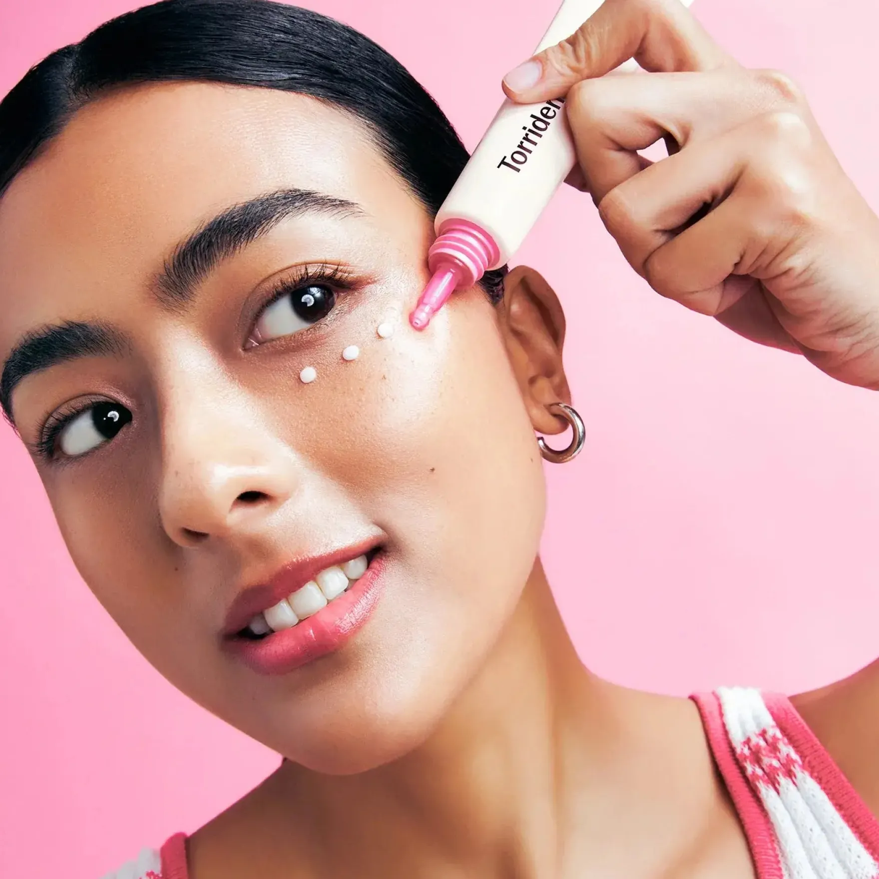 Cellmazing Firming Eye Cream