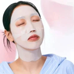 Cellmazing Firming Gel Mask