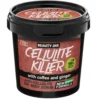 Cellulite Killer Body Scrub