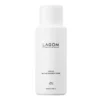 Cellus Revive Essence Toner
