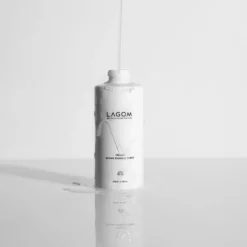 Cellus Revive Essence Toner