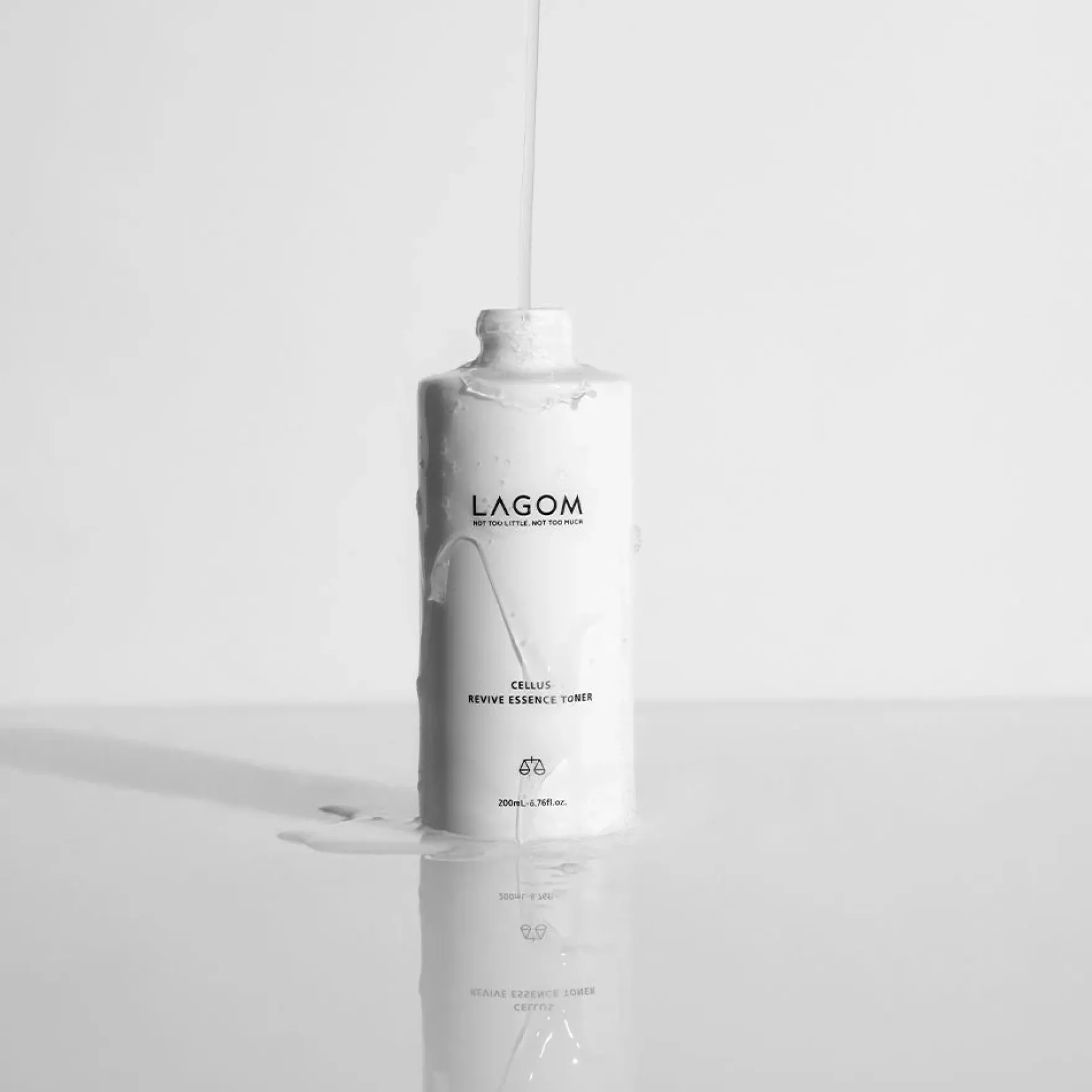 Cellus Revive Essence Toner