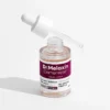 Cemenrete Calcium Intense Ampoule Plus