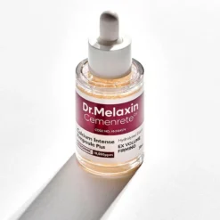 Cemenrete Calcium Intense Ampoule Plus