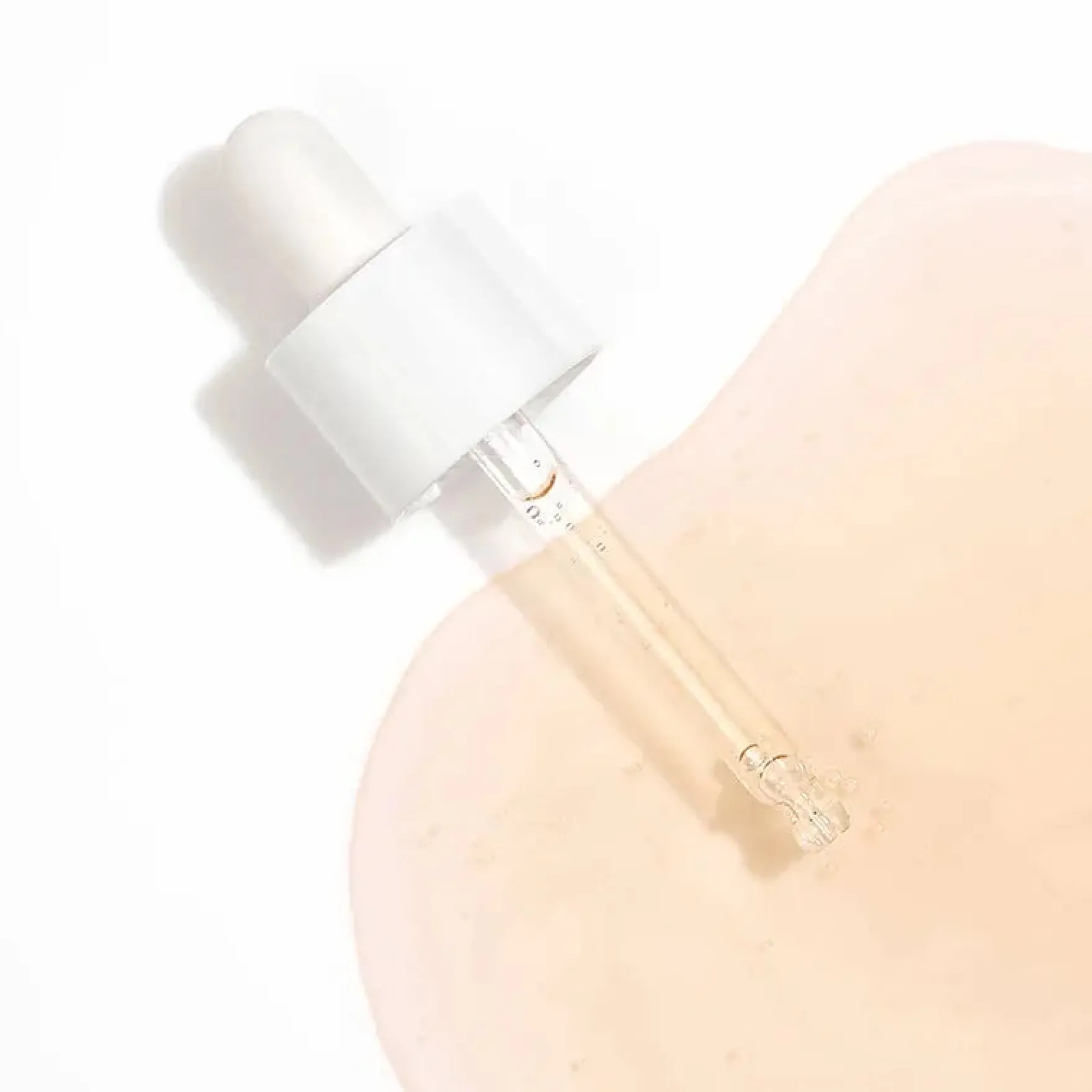 Cemenrete Calcium Intense Ampoule Plus