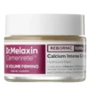 Cemenrete Calcium Intense Cream