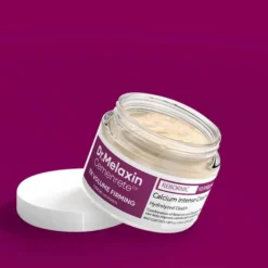 Cemenrete Calcium Intense Cream