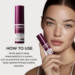 Cemenrete Calcium Volume Multi Balm