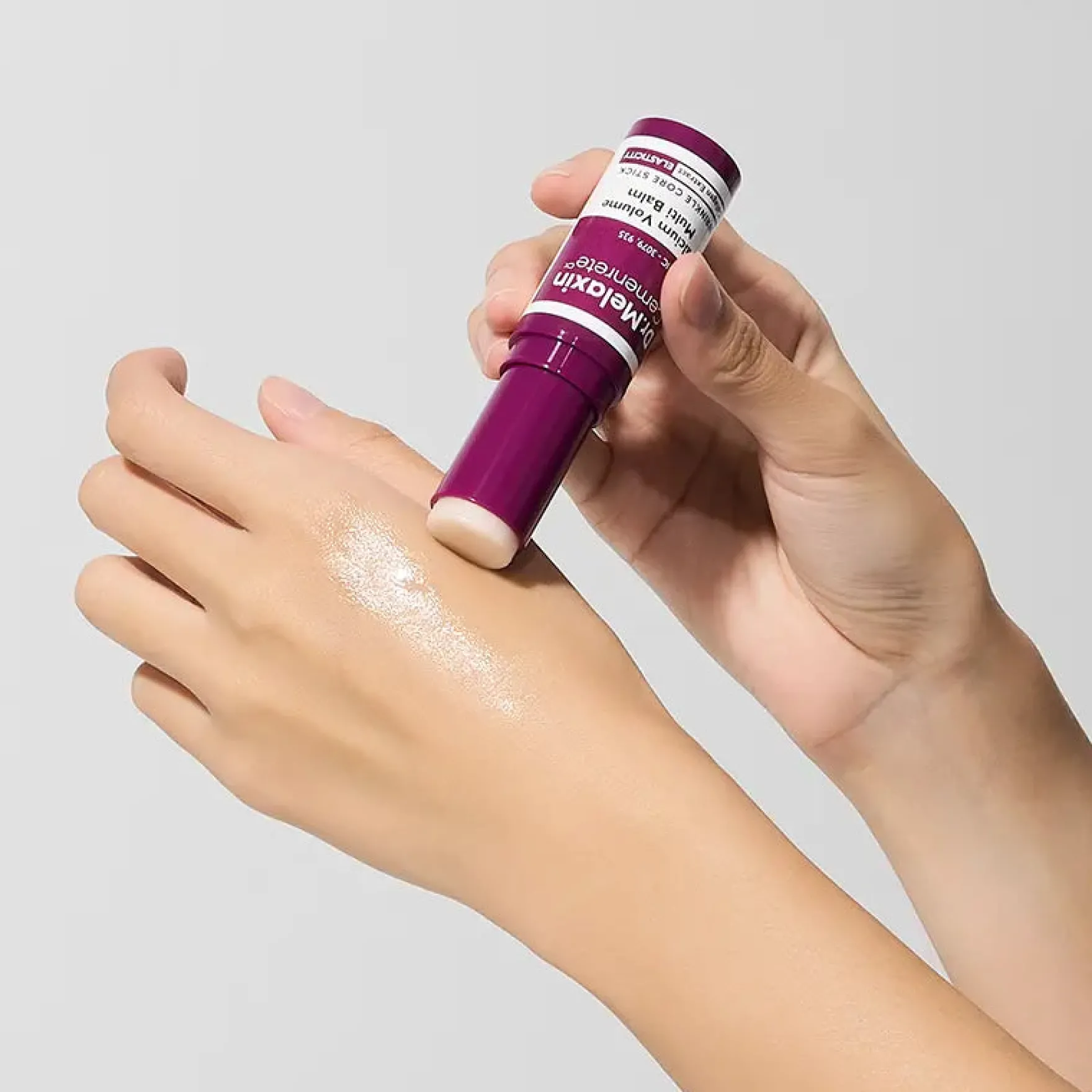 Cemenrete Calcium Volume Multi Balm