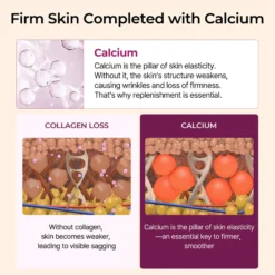 Cemenrete Calcium Volume Multi Balm