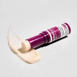 Cemenrete Calcium Volume Multi Balm