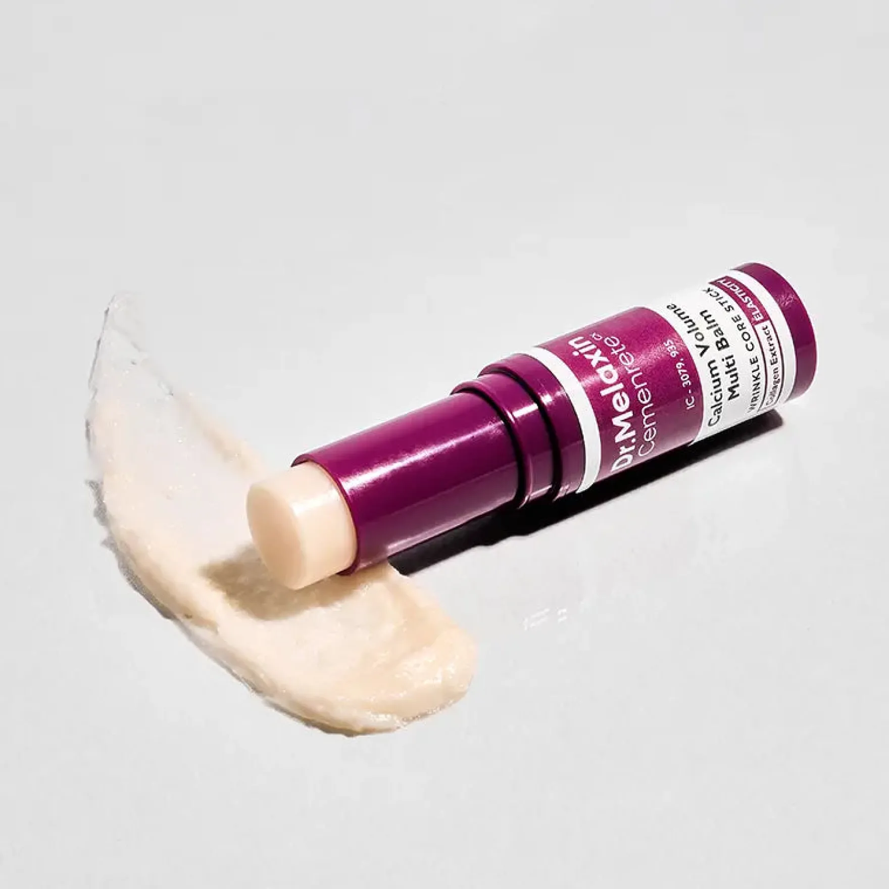 Cemenrete Calcium Volume Multi Balm