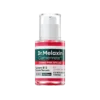 Cemenrete Cyano Pink Spicule Serum