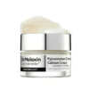 Cemenrete Picotonic Shot Cream