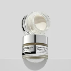 Cemenrete Picotonic Shot Cream