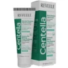 Centella Barrier Restore Hand Cream