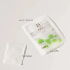 Centella Asiatica Calming Mask