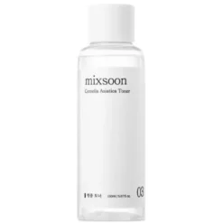 Centella Asiatica Toner