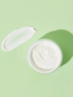 Centella Blemish Cream