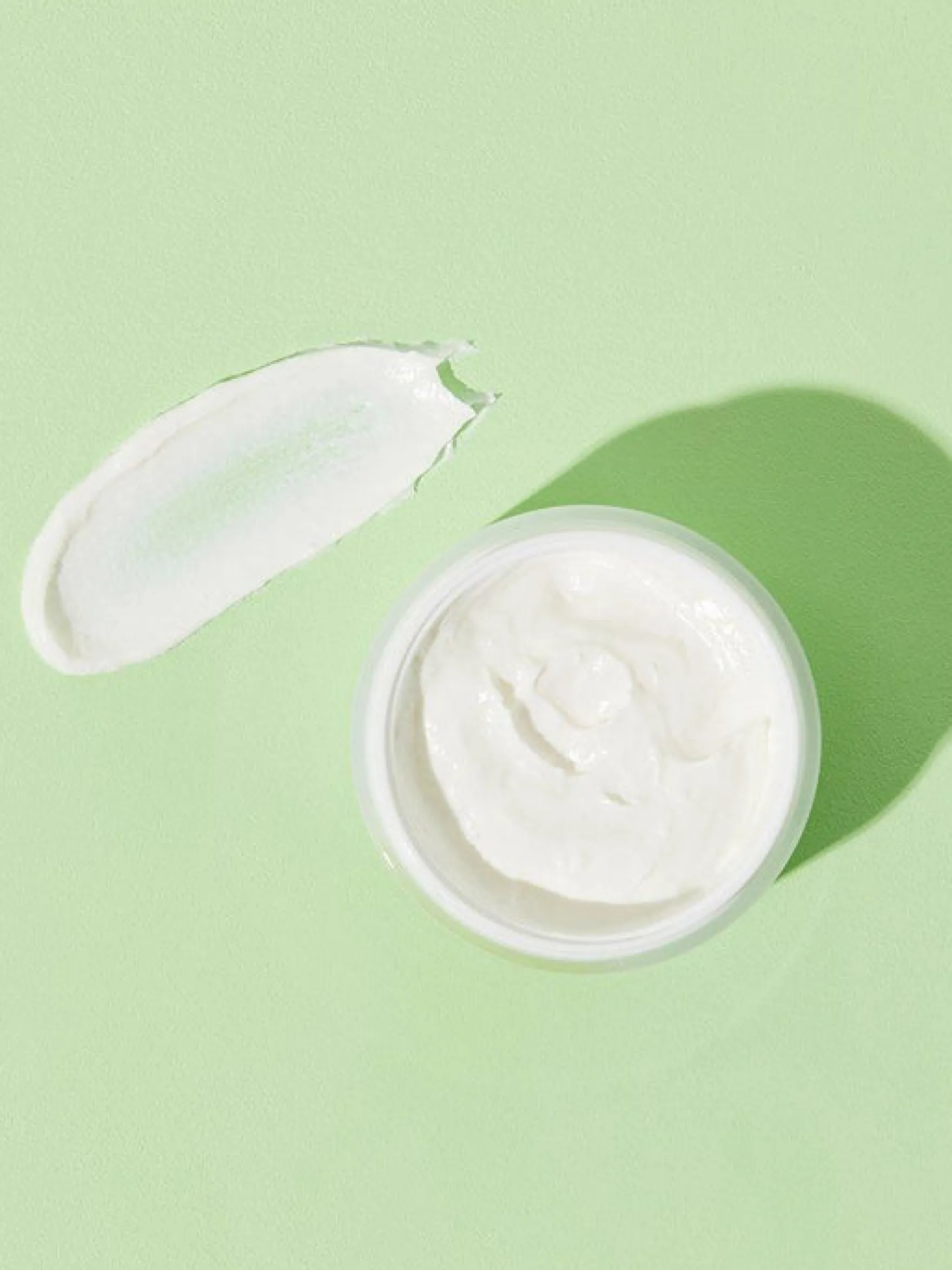Centella Blemish Cream