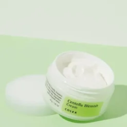 Centella Blemish Cream