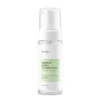 Centella Bubble Cleansing Foam