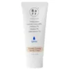 Centella Calming Barrier Cream
