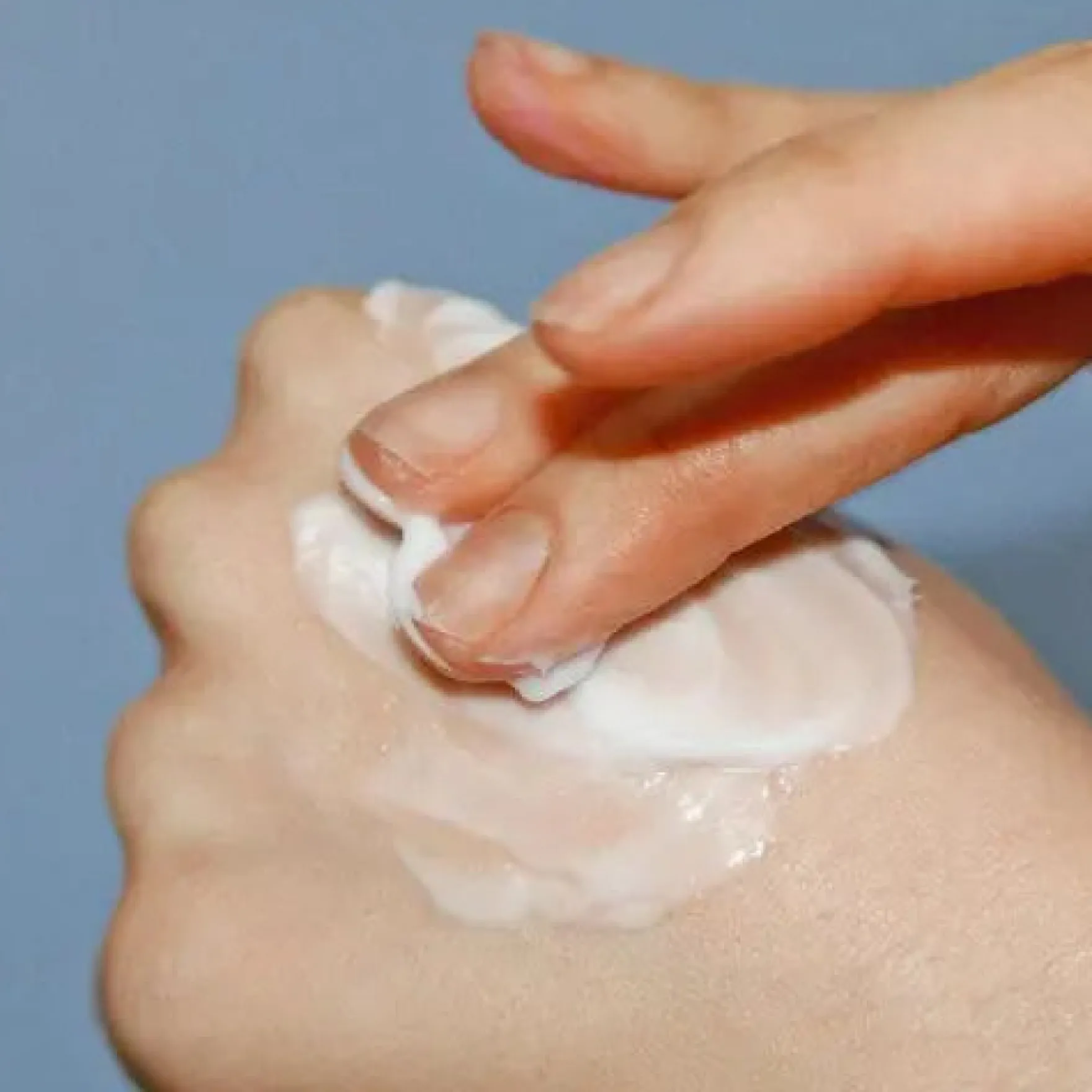 Centella Calming Barrier Cream