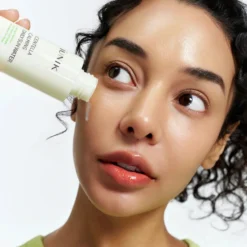 Centella Calming Daily Sun Water