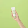 Centella Calming Gel Cream