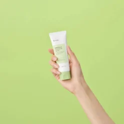 Centella Calming Gel Cream