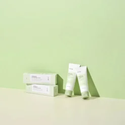 Centella Calming Gel Cream