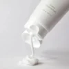 Centella Cleansing Foam