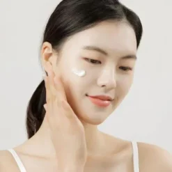 Centella Cleansing Foam
