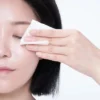 Centella Cleansing Water