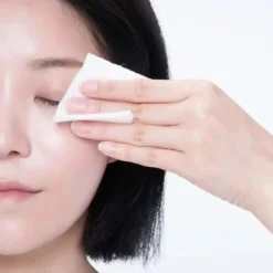 Centella Cleansing Water