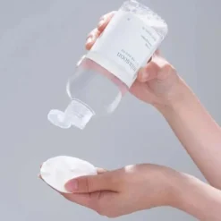 Centella Cleansing Water