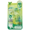 Centella Deep Power Ringer Mask