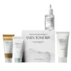 Centella Even Tone Kit