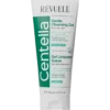 Centella Gentle Face Cleansing Gel