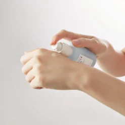 Centella Hyalu-Cica Blue Serum 30 ml