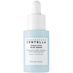 Centella Hyalu-Cica Blue Serum 30 ml