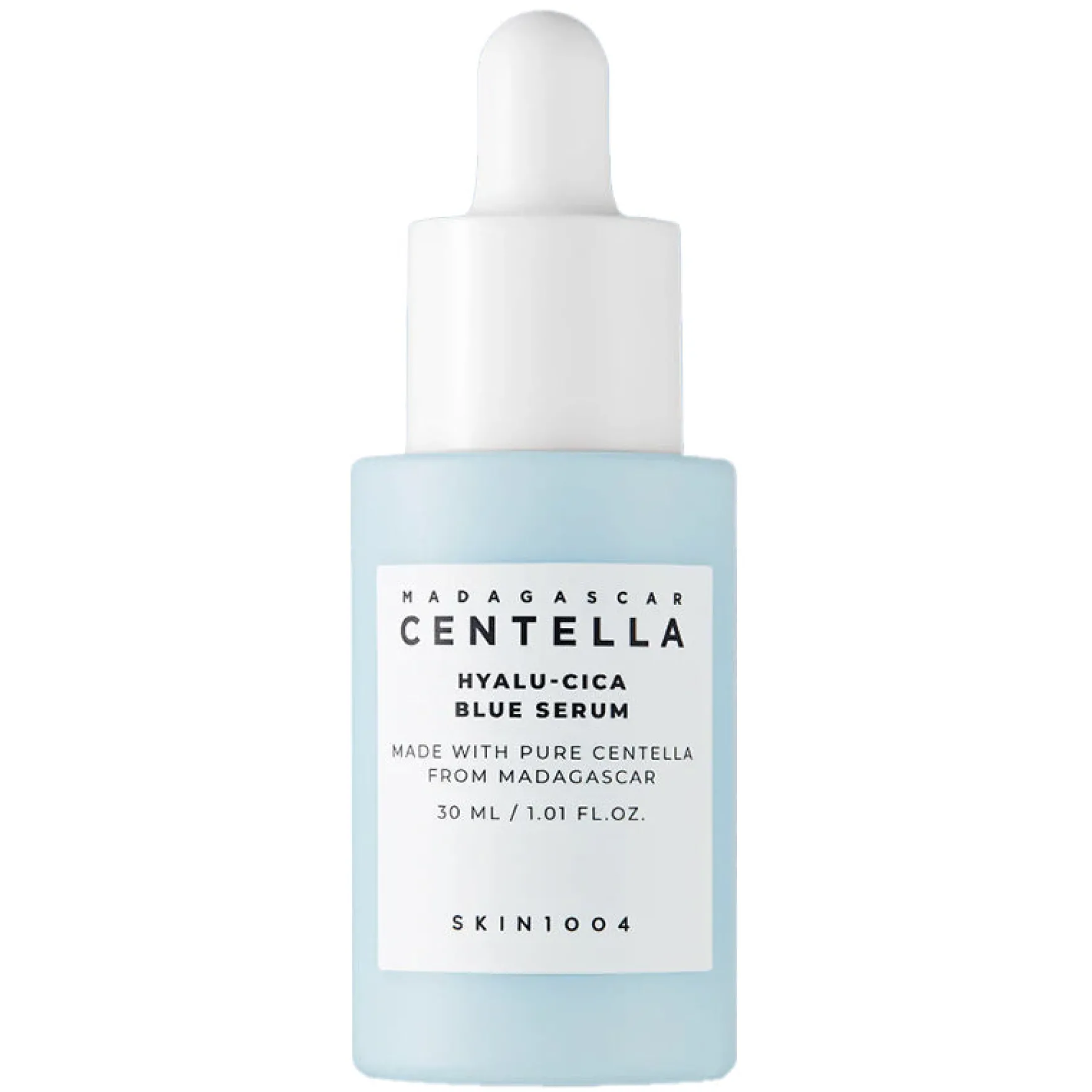 Centella Hyalu-Cica Blue Serum 30 ml