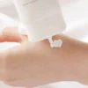 Centella Mild Cleansing Foam
