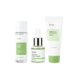 Centella Mini Set