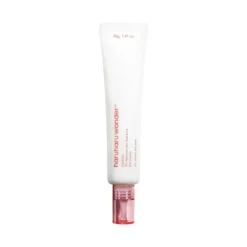 Centella 5% Niacinamide Radiance Gel Cream 40 gr.