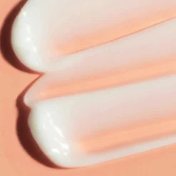 Centella 5% Niacinamide Radiance Gel Cream 40 gr.