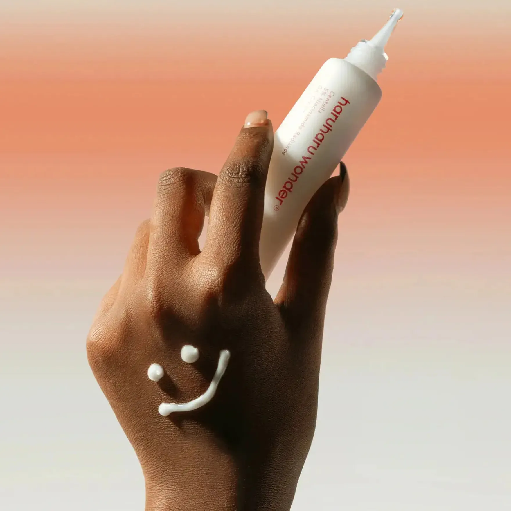 Centella 5% Niacinamide Radiance Gel Cream 40 gr.