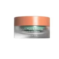 Centella Phyto & 5 Peptide Concentrate Cream Refill